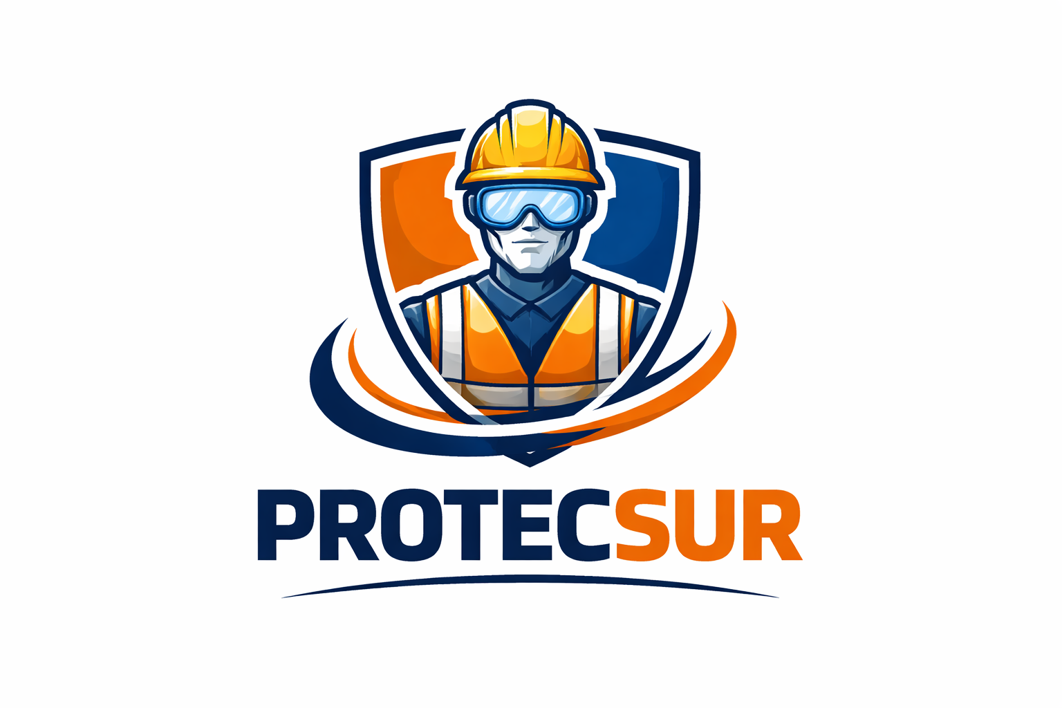 ProtecSur