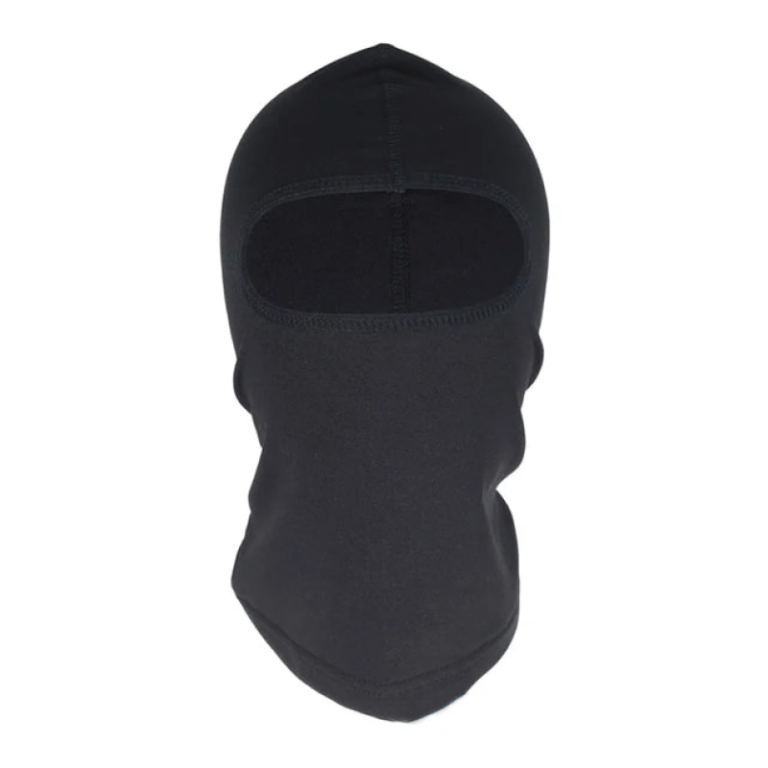 Balaclava - Imagen 3
