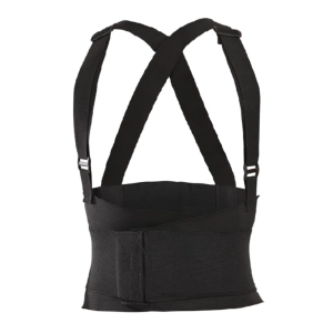 Faja Lumbar Talla XL