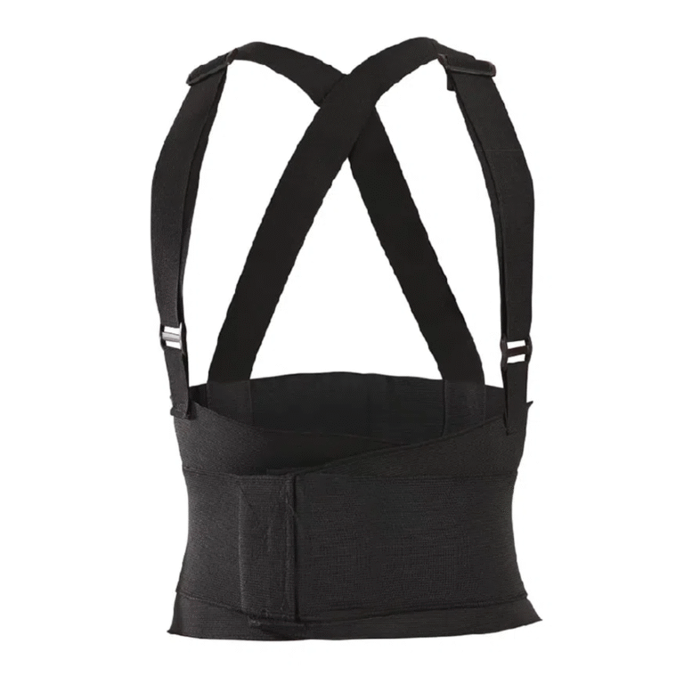 Faja Lumbar Talla XL
