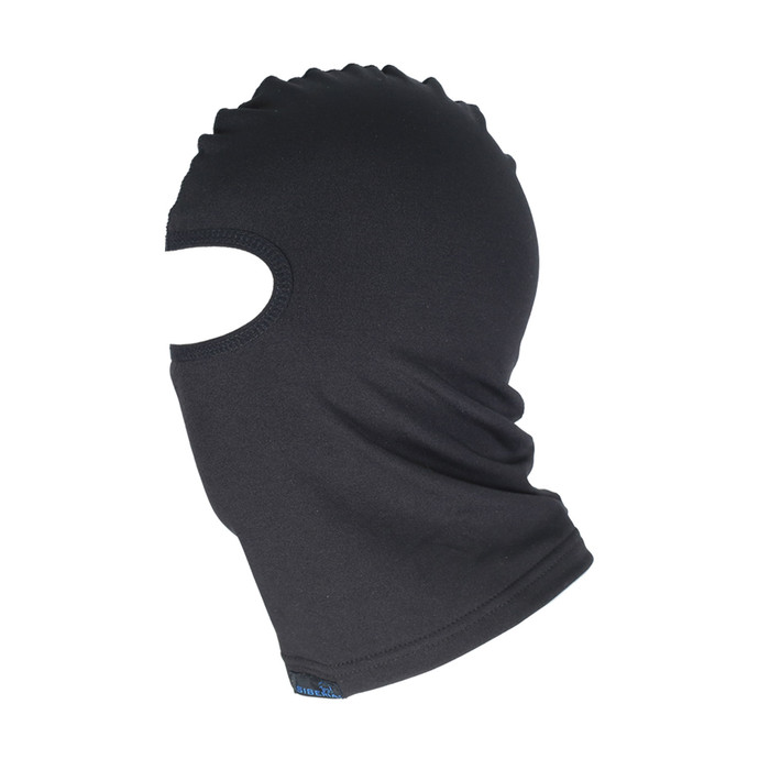 Balaclava