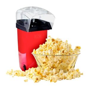 Maquina para Cabritas / Palomitas